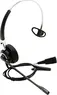 Jabra BIZ 2400 Mono STD