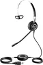 Jabra BIZ 2400 Mono USB
