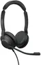 Jabra Connect 4h
