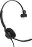 Jabra Engage 40 Mono USB-A UC without control unit