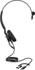 Jabra Engage 40 моно USB-C/A MS