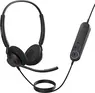 Jabra Engage 40 stereo USB-A MS