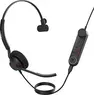 Jabra Engage 50 II Mono USB-A MS