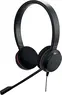 Jabra Evolve 20 UC stereo USB-C
