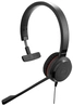 Jabra Evolve 20SE моно UC USB-A