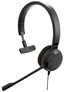 Jabra Evolve 30 II моно UC USB-C