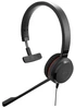 Jabra Evolve 30 II моно MS USB-C/A