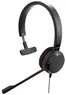 Jabra Evolve 30 II Mono replacement headset