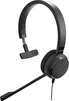 Jabra Evolve 30 моно MS