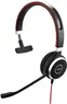 Jabra Evolve 40 UC Mono