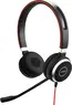 Jabra Evolve 40 UC stereo USB-C