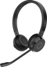 Jabra Evolve 65 TE стерео UC