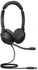 Jabra Evolve2 30 SE стерео USB-A UC