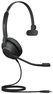 Jabra Evolve2 30 SE моно USB-C MS