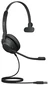 Jabra Evolve2 30 SE моно USB-A MS