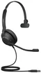 Jabra Evolve2 30 SE моно USB-A UC