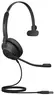 Jabra Evolve2 30 - USB-A MS Mono