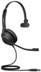Jabra Evolve2 30 моно USB-A UC