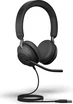 Jabra Evolve2 40 SE стерео USB-A MS