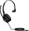 Jabra Evolve2 50 моно USB-A MS