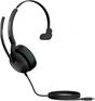 Jabra Evolve2 50 моно USB-C MS