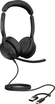 Jabra Evolve2 50 стерео USB-C/A UC without Bluetooth