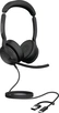 Jabra Evolve2 50 стерео USB-C/A MS without Bluetooth