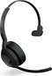 Jabra Evolve2 55 моно USB-A UC