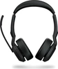 Jabra Evolve2 55 стерео USB-A UC