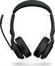 Jabra Evolve2 55 стерео USB-A MS