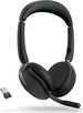 Jabra Evolve2 65 Flex USB-A MS