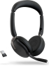 Jabra Evolve2 65 Flex - USB-A MS stereo