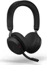 Jabra Evolve2 75 USB-C MS Teams черный