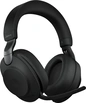Jabra Evolve2 85 USB-A UC черный