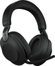 Jabra Evolve2 85 USB-A MS черный