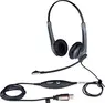 Jabra GN2000 USB CIPC Duo