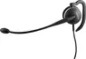 Jabra GN2100 Flexboom STD