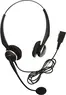 Jabra GN2100 TC