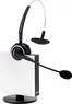 Jabra GN9120 Flexboom MSH