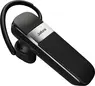 Jabra Talk 15