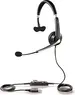 Jabra UC VOICE 550 MS Mono