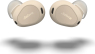 Jabra elite 10 Cream