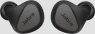 Jabra elite 5 titanium Black