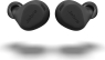 Jabra elite 8 Active Black