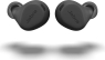 Jabra elite 8 Active Dark Grey