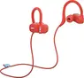 Jam Audio Live almost Red
