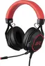 Konix UFC Hexagon Gaming headset