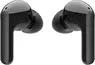 LG TONE Free FN4 black