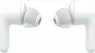 LG TONE Free FN6 white
