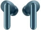 Lenovo Yoga True wireless Earbuds Tidal teal